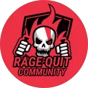 RAGE QUIT COMMUNITY
