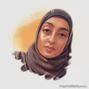 Anisa's Discord!