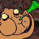 Krack's Kocaine Kult's icon