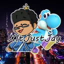 Jay's server!