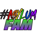 AsylumFAM