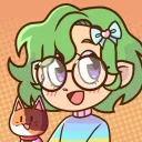 Ven's Woodland's icon