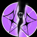Shattered Realm
