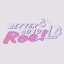 ROE ROE LAND :D