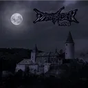 DK REVENGE - v2 2020
