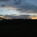 Shadow Gang Discord Server Icon