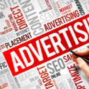 Advertisement Holonet Server Icon