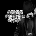 🐼𝗠𝟰𝘀𝘁𝗲𝗿𝗣𝗮𝗡𝗱𝗮 FORTNITE SHOP 🐼