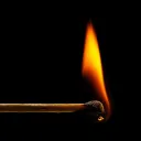 Danganronpa: Quiet Flame
