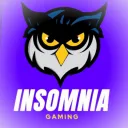 Insomnia