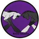   Royal Ghosts OS   Discord Server Icon