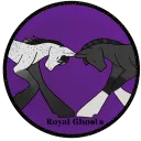 👑ℝ𝕠𝕪𝕒𝕝 𝔾𝕙𝕠𝕤𝕥𝕤 𝕆𝕊👻
