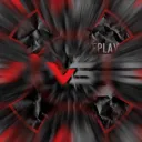 𝑽𝒆𝒏𝒖𝒔 𝑹𝒐𝒍𝒆𝑷𝒍𝒂𝒚 ᵛ⁵