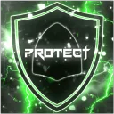 PrØteCT YT (Official)
