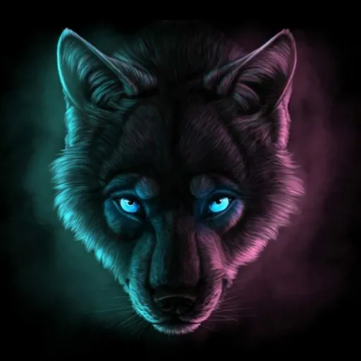 👑🖤Kulimba Server's 👀💥 — мониторинг Discord сервера, статистика и рейтинг