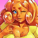 Ivy's Honey Hive