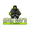 APEX GODS