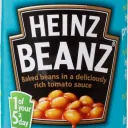 Heinz Beans