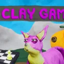 Clay Game Speedrunning Community