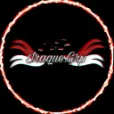 IraqueGrp