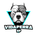 VidaPerraRP (FIVEM/PC)