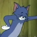 سيرفر أسطوري