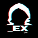 _EX Gaming