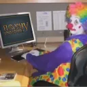 Attack of the Clowns