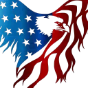 United Patriots Community's icon