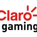Liga Regional Claro Gaming