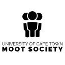 UCT Moot Soc