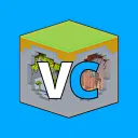 VentureCraft