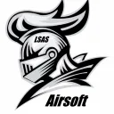 UOL Airsoft