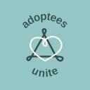ADOPTEES UNITE
