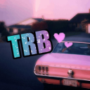 å±‹âœ  ðŸ¥Tropa do Bufford .à©­ Server Icon