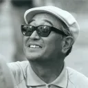 Akira Kurosawa Fans