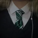 𝑆𝑙𝑦𝑡ℎ𝑒𝑟𝑖𝑛 𝐹𝑎𝑚𝑖𝑙𝑦’𝑠 💕🐍