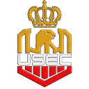 United Security