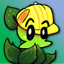 Discovery icon for 🌻 Team Road Trip Server 🚐 Discord server