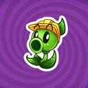 🌻 Team Road Trip Server 🚐 icon