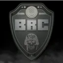 »BrC«  Born Rebels Clan