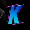 KawRy's Community