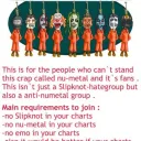 Anti-Slipknot