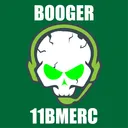 Team Booger