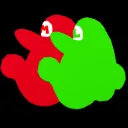 Ultra 64 Mario Bros.