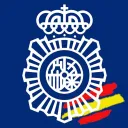 Policía Nacional