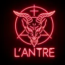 😈 l'antre 😈