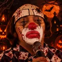 CASA DA TRAVESSURA 🎃