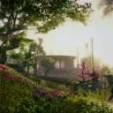 Aronfel's Reshade