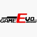 GAMEEVO ESPORTS